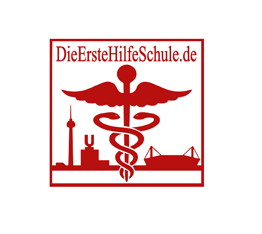 DieErsteHilfeSchule App