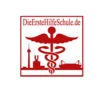 Die Erste Hilfe Schule